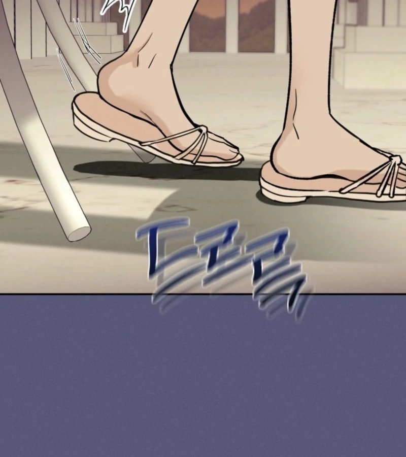 Another Woman’s Man chapter 21 page 84