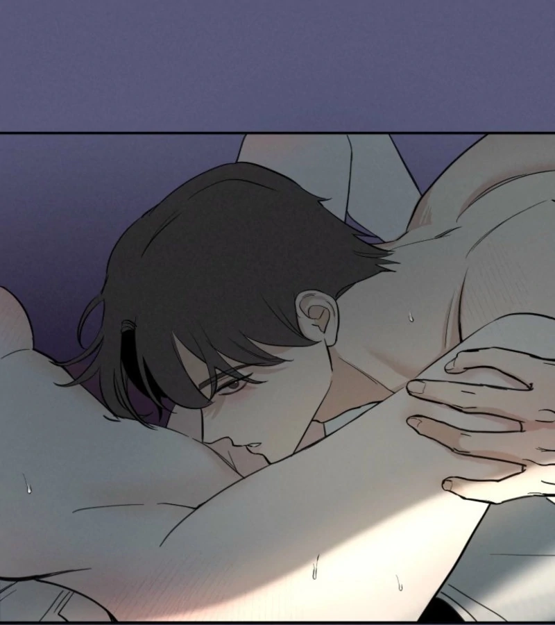 Another Woman’s Man chapter 21 page 85