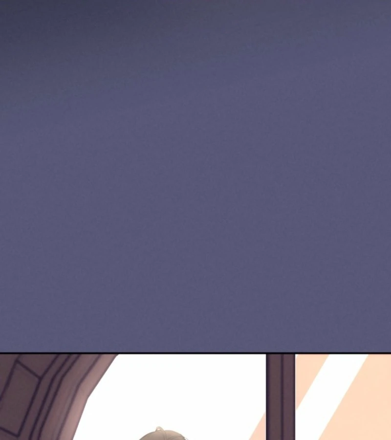 Another Woman’s Man chapter 21 page 86