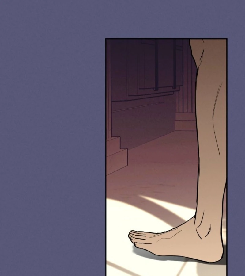 Another Woman’s Man chapter 21 page 90