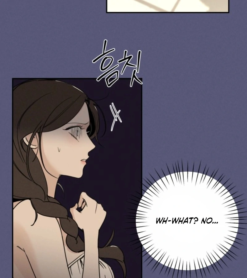Another Woman’s Man chapter 21 page 91