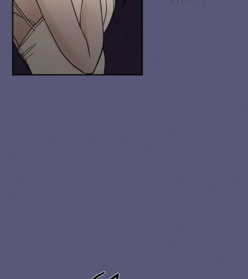 Another Woman’s Man chapter 21 page 92