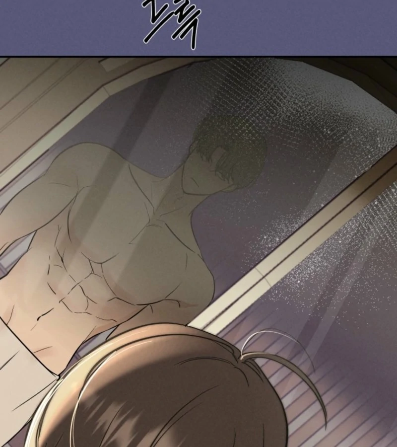 Another Woman’s Man chapter 21 page 93