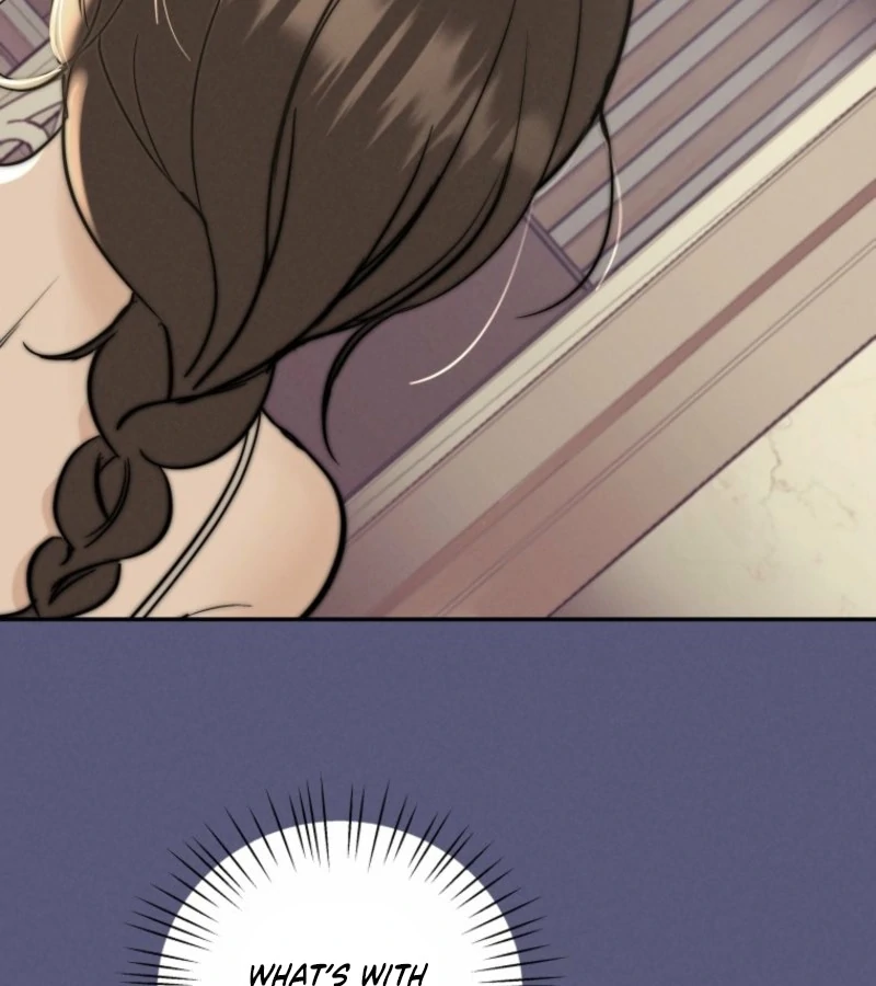 Another Woman’s Man chapter 21 page 94