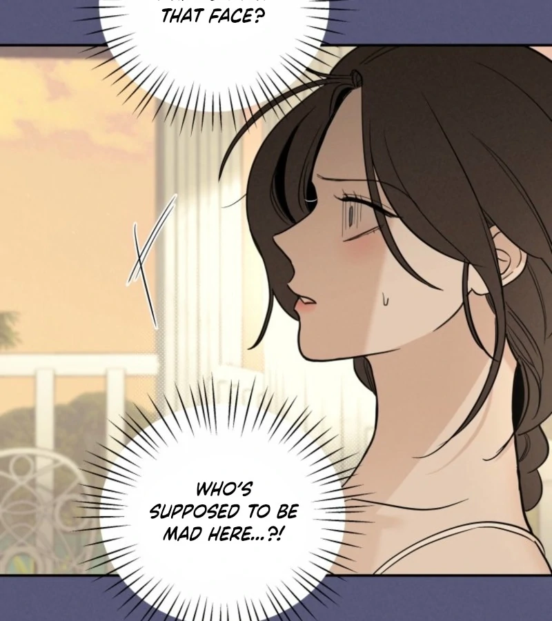 Another Woman’s Man chapter 21 page 95
