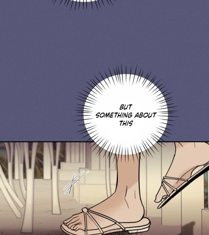 Another Woman’s Man chapter 21 page 96