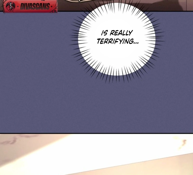 Another Woman’s Man chapter 21 page 97