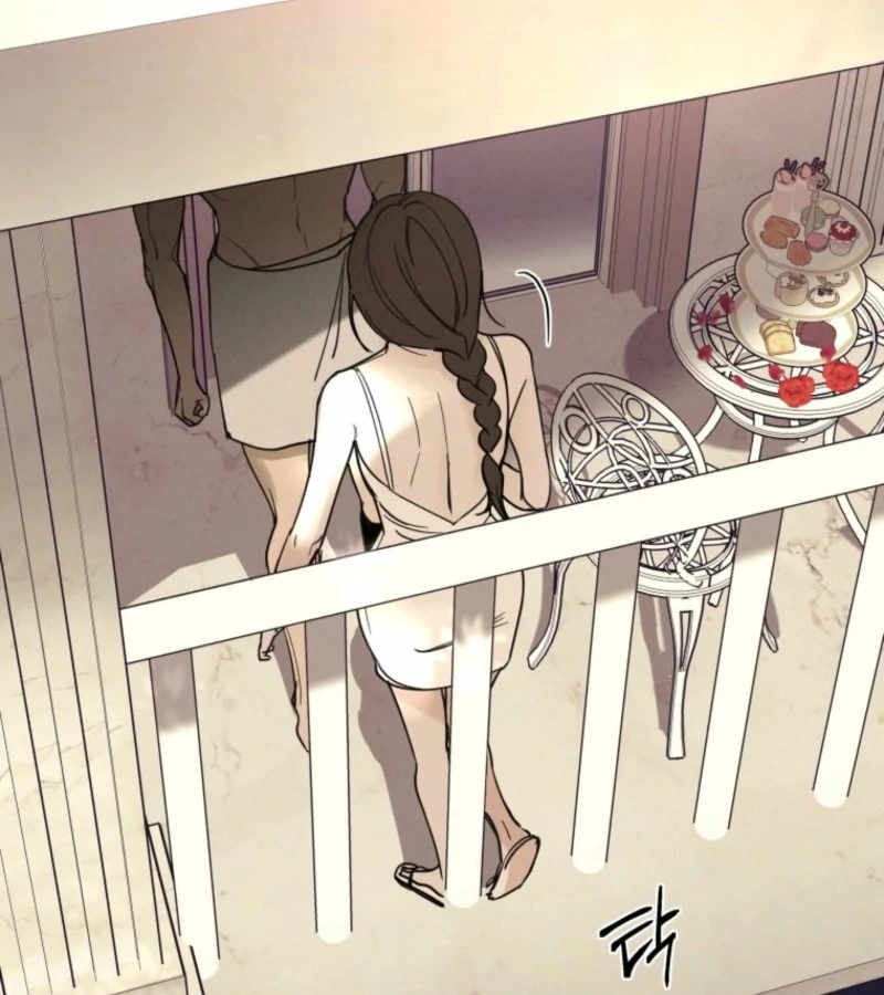 Another Woman’s Man chapter 21 page 98
