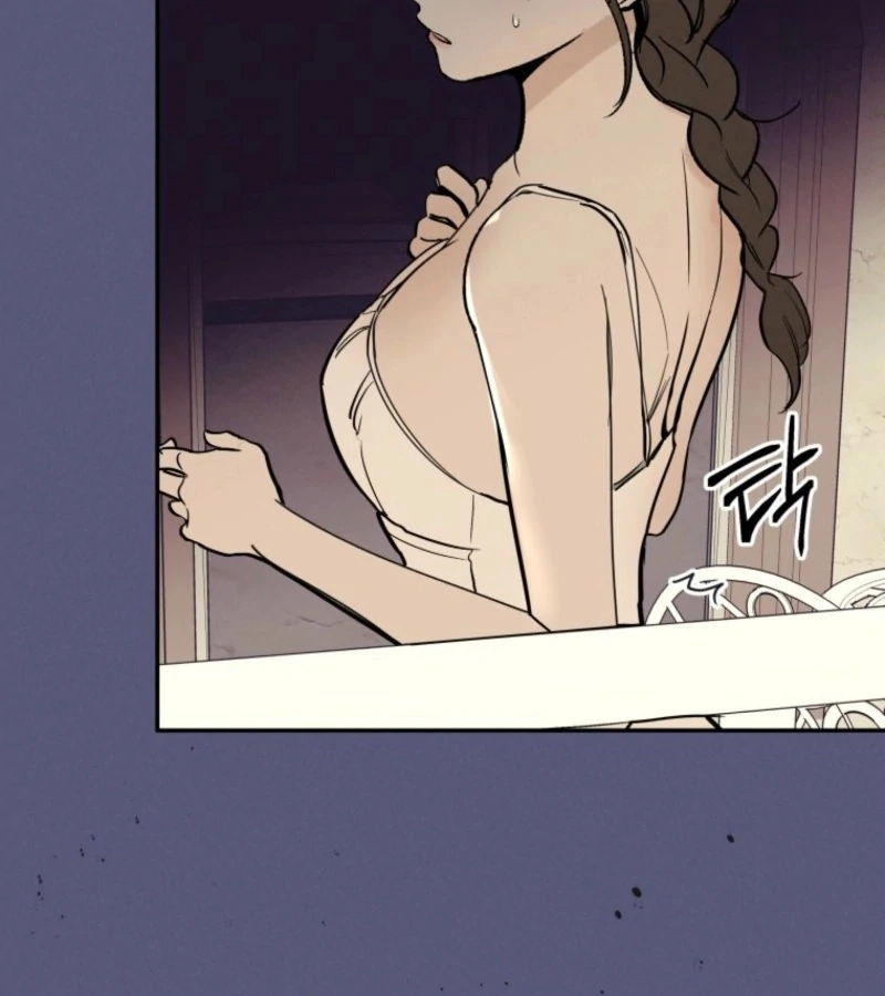 Another Woman’s Man chapter 21 page 100