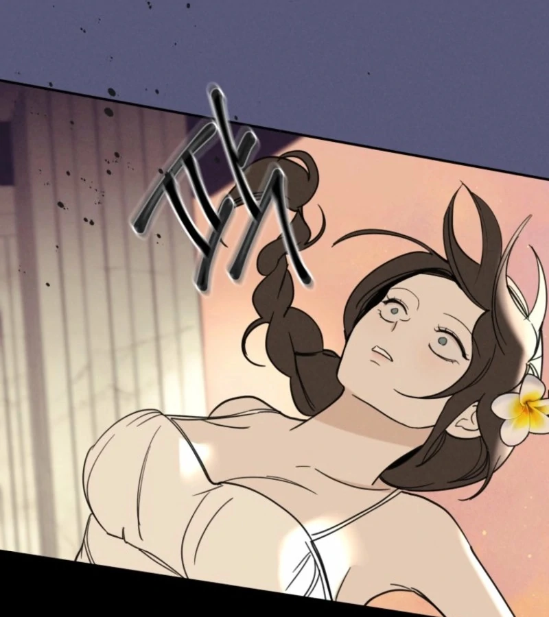 Another Woman’s Man chapter 21 page 101