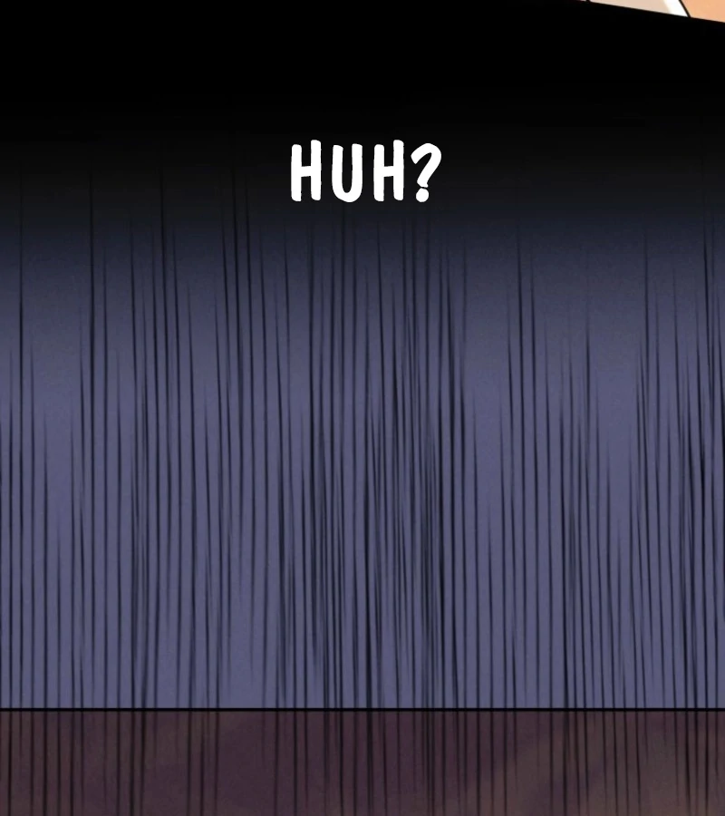 Another Woman’s Man chapter 21 page 102