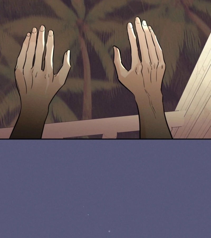 Another Woman’s Man chapter 21 page 104