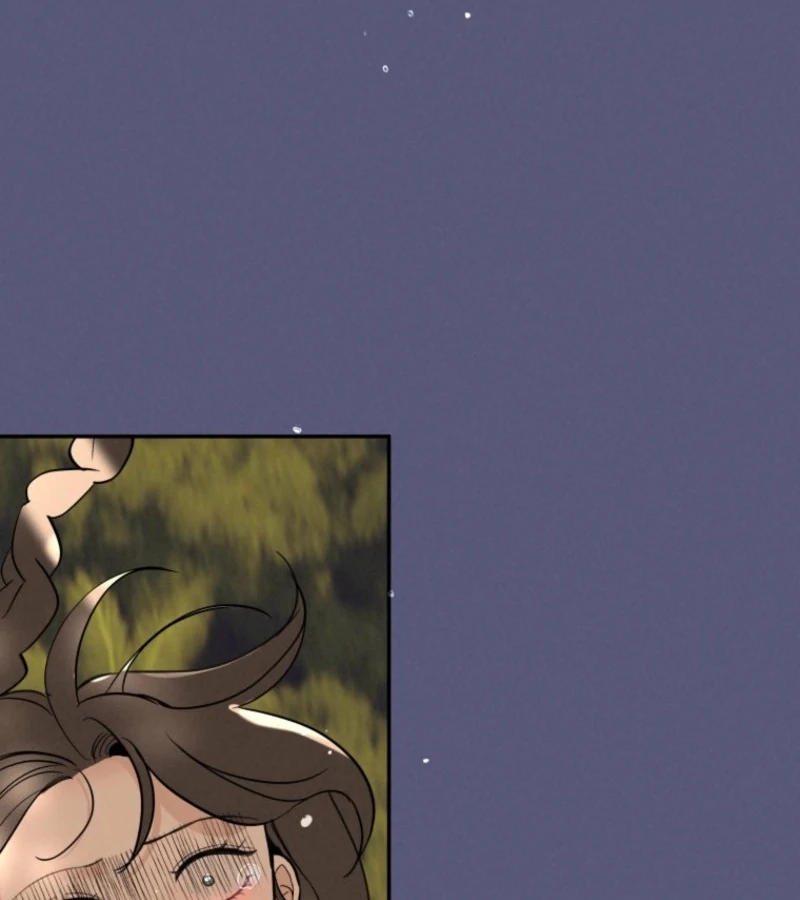 Another Woman’s Man chapter 21 page 105