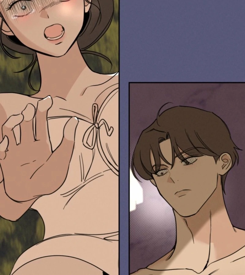 Another Woman’s Man chapter 21 page 106
