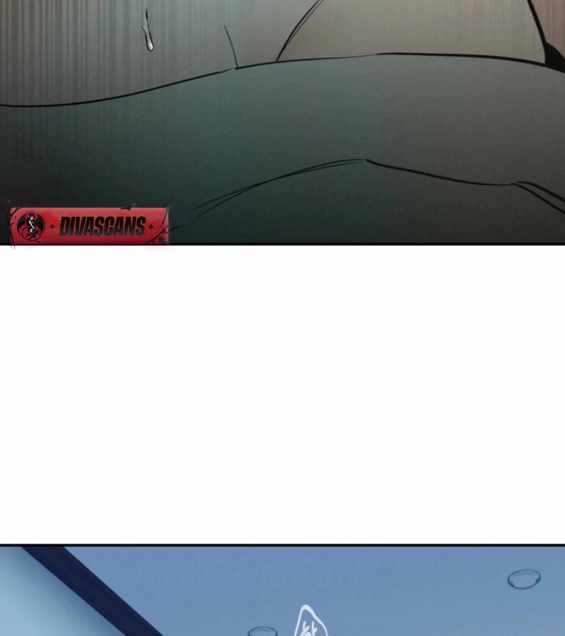 Another Woman’s Man chapter 21 page 110