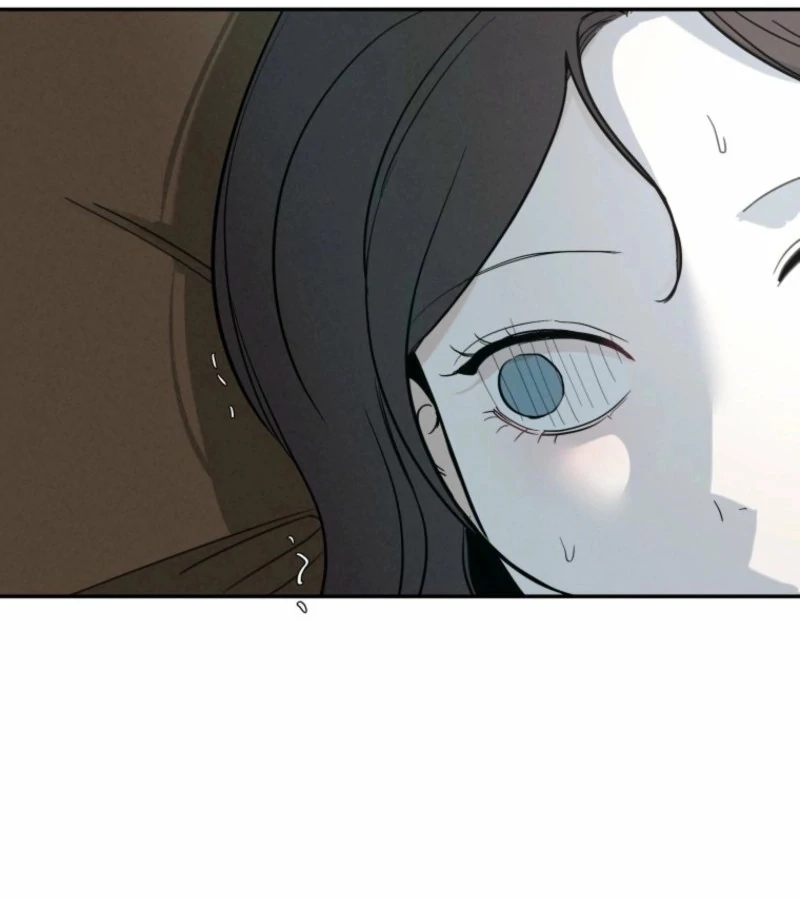 Another Woman’s Man chapter 21 page 113