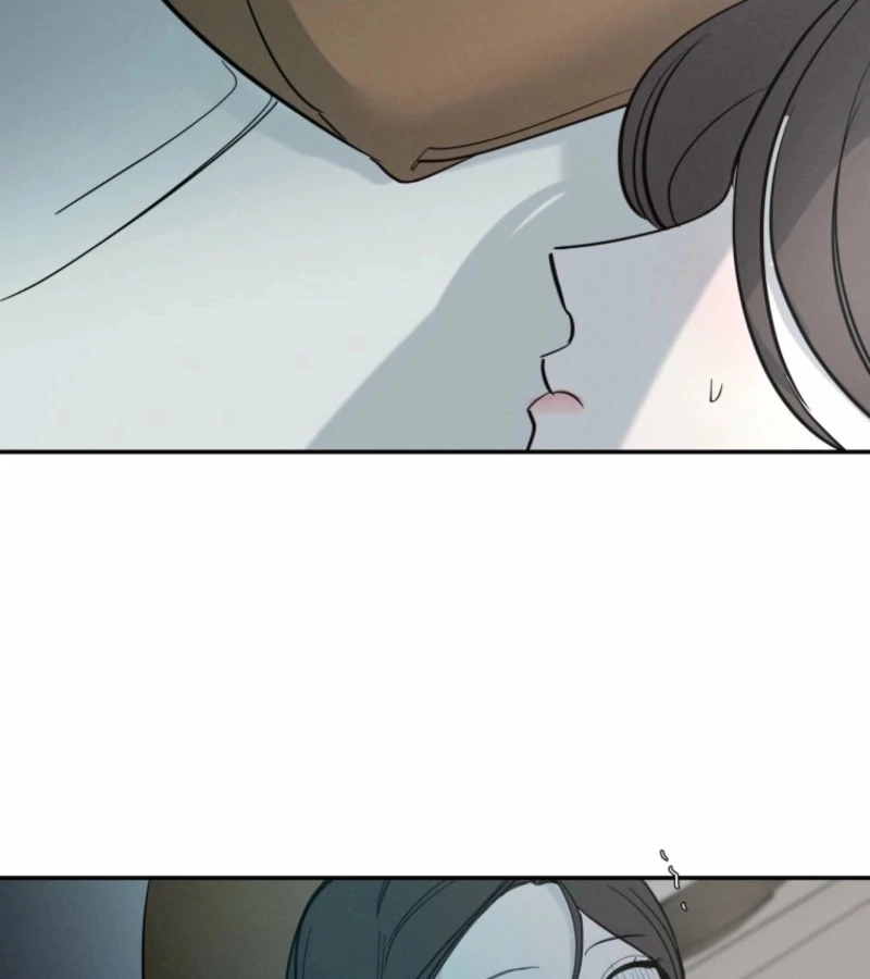 Another Woman’s Man chapter 21 page 115