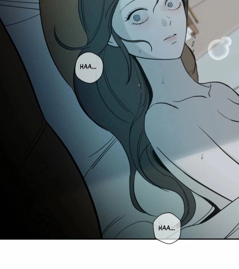 Another Woman’s Man chapter 21 page 116