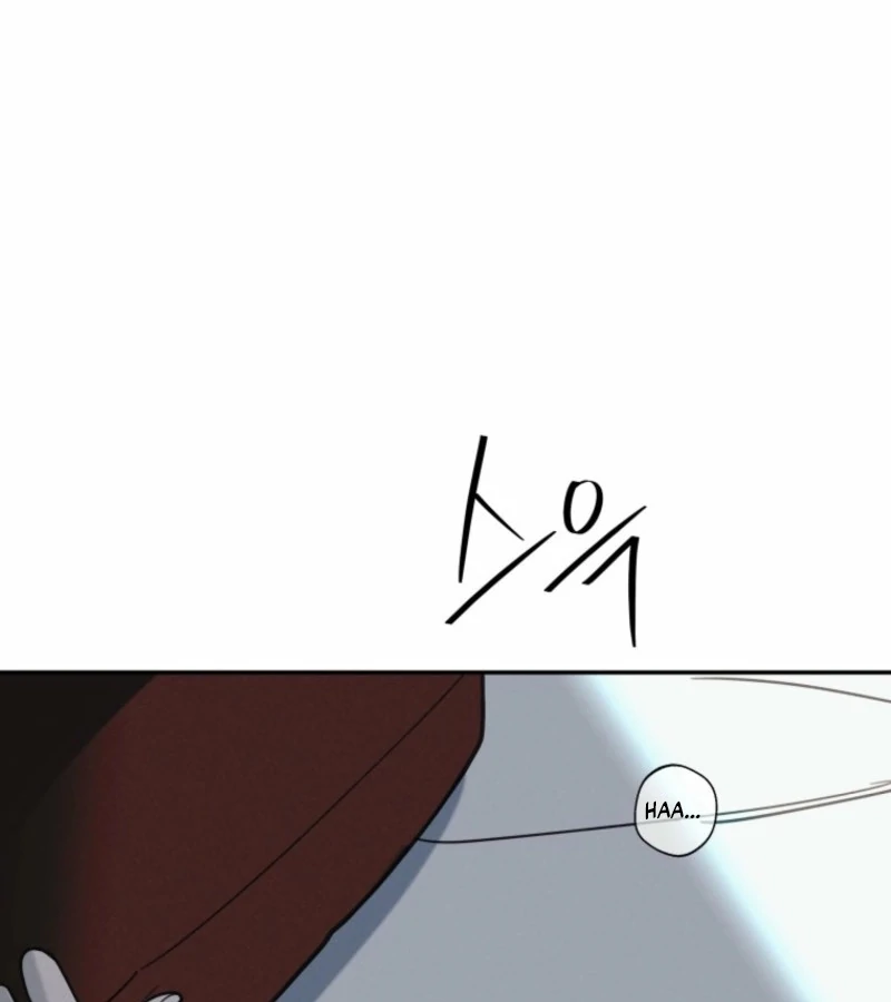 Another Woman’s Man chapter 21 page 117