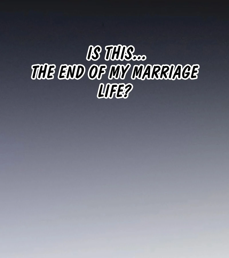 Another Woman’s Man chapter 21 page 121