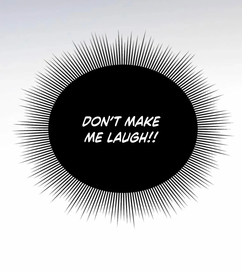 Another Woman’s Man chapter 21 page 122