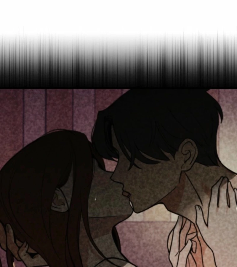 Another Woman’s Man chapter 21 page 123