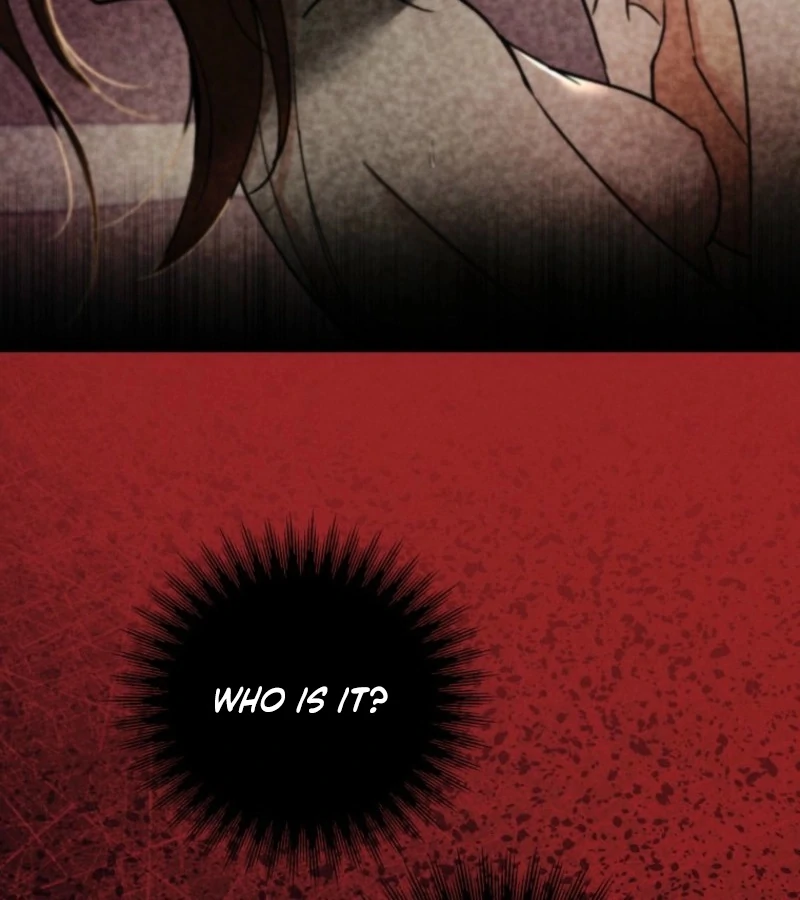 Another Woman’s Man chapter 21 page 124