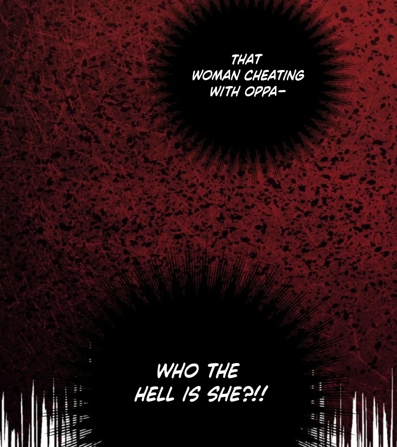 Another Woman’s Man chapter 21 page 125