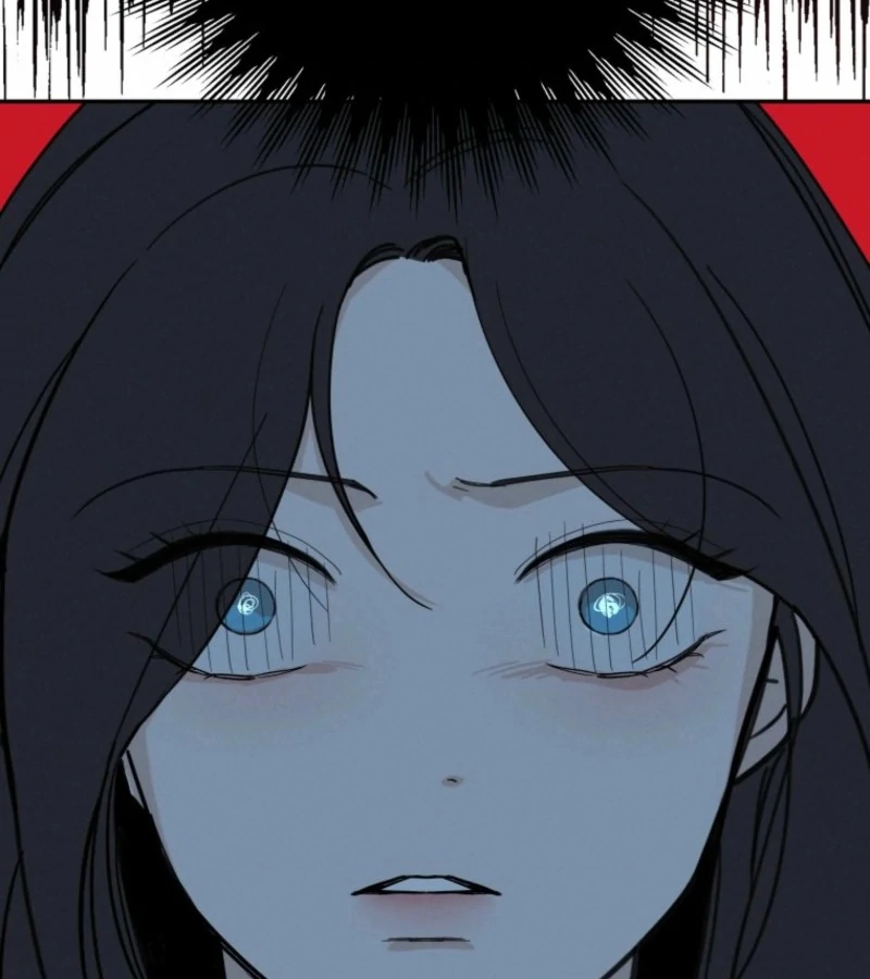 Another Woman’s Man chapter 21 page 126