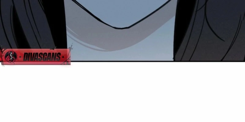 Another Woman’s Man chapter 21 page 127