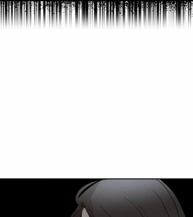 Another Woman’s Man chapter 21 page 129