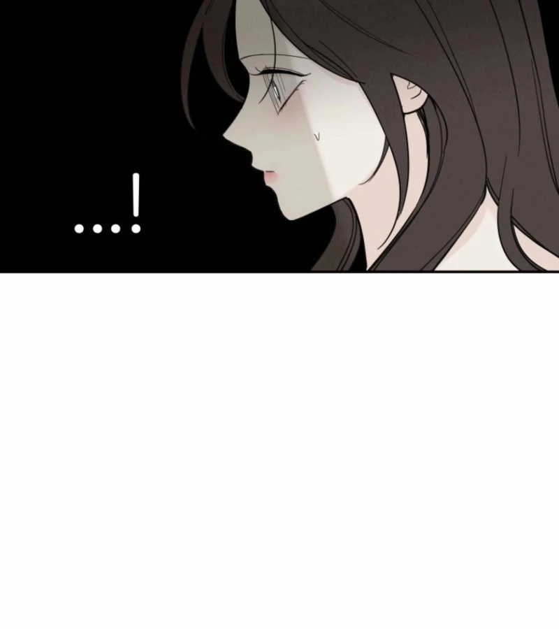 Another Woman’s Man chapter 21 page 130