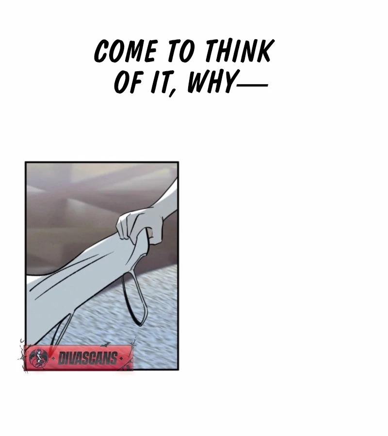 Another Woman’s Man chapter 21 page 131
