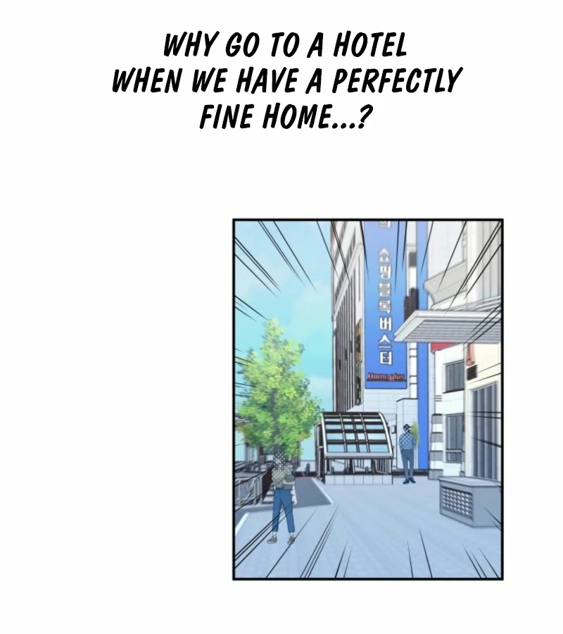 Another Woman’s Man chapter 21 page 132
