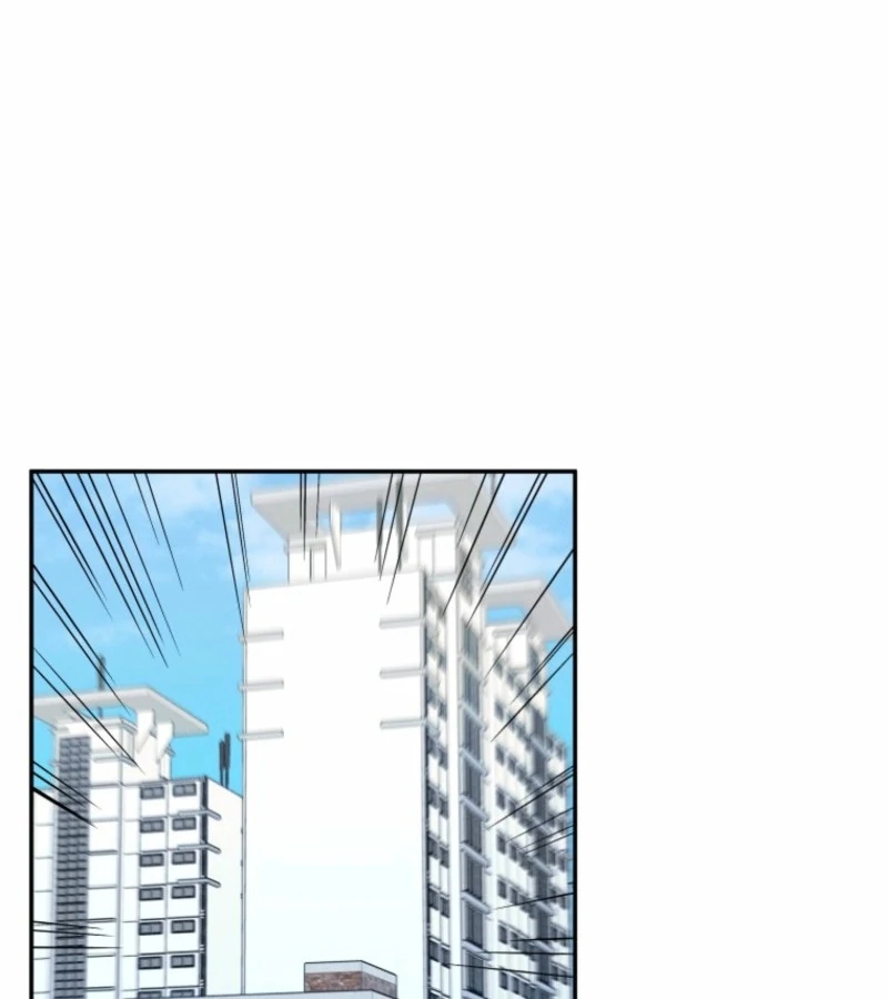 Another Woman’s Man chapter 21 page 133