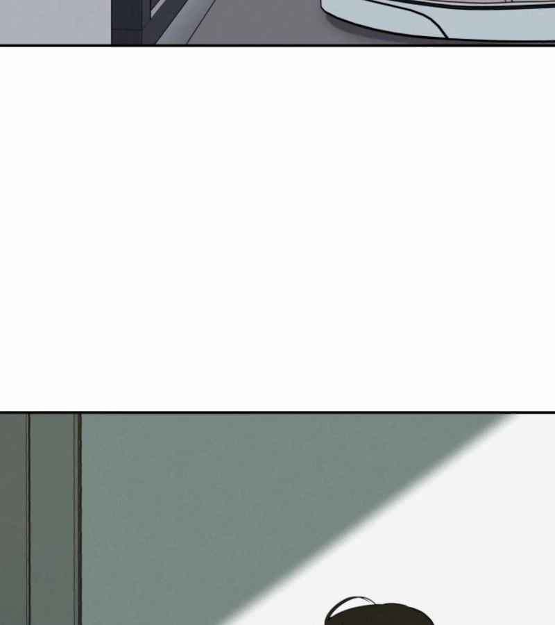 Another Woman’s Man chapter 21 page 136