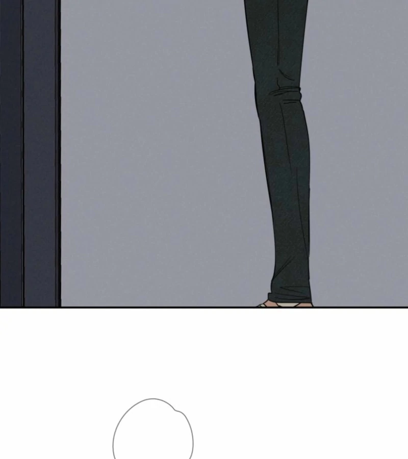 Another Woman’s Man chapter 21 page 138