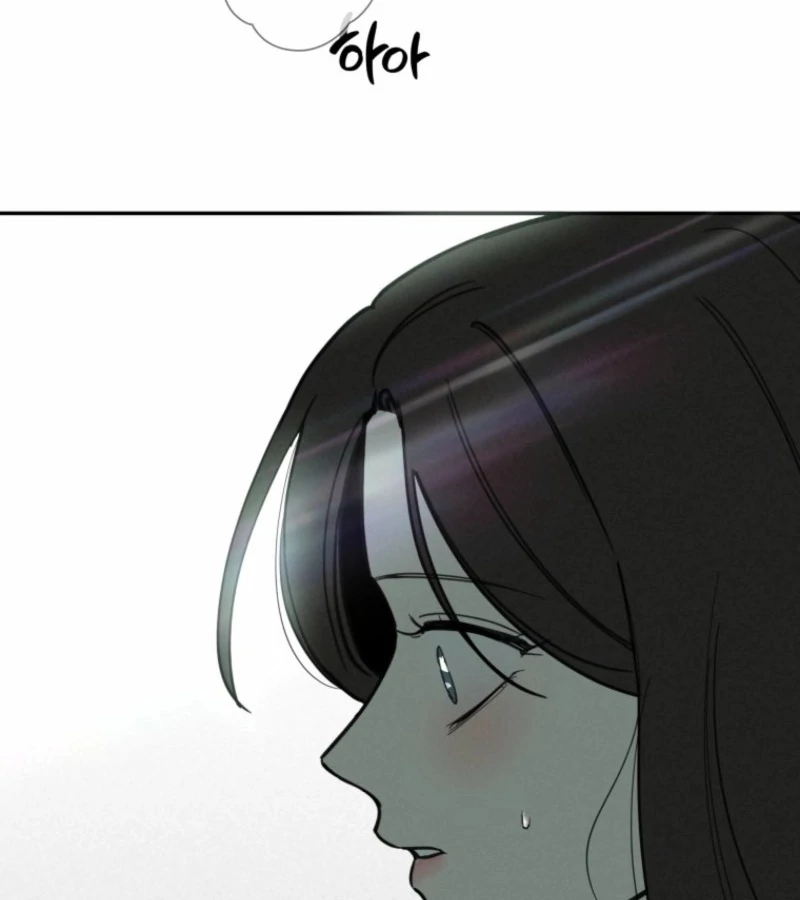 Another Woman’s Man chapter 21 page 139