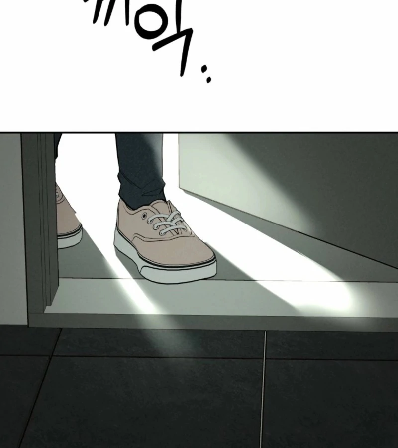 Another Woman’s Man chapter 21 page 141