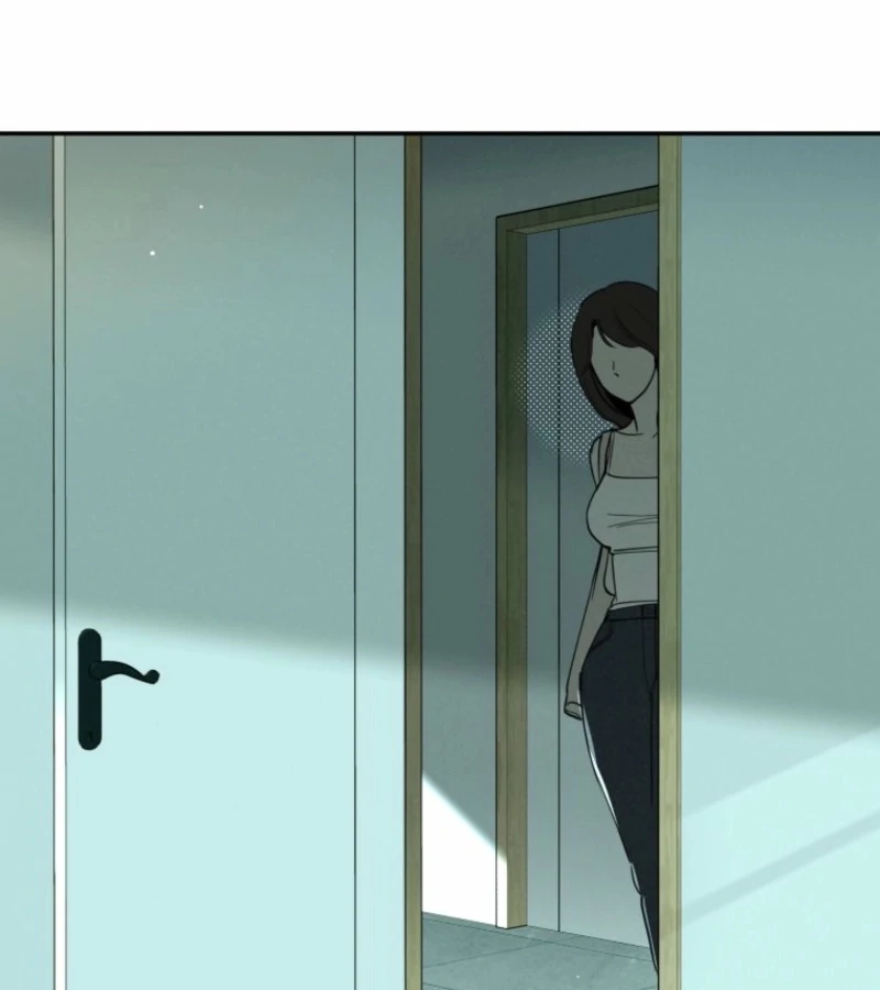 Another Woman’s Man chapter 21 page 143