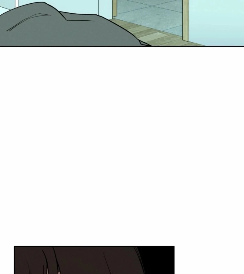 Another Woman’s Man chapter 21 page 144