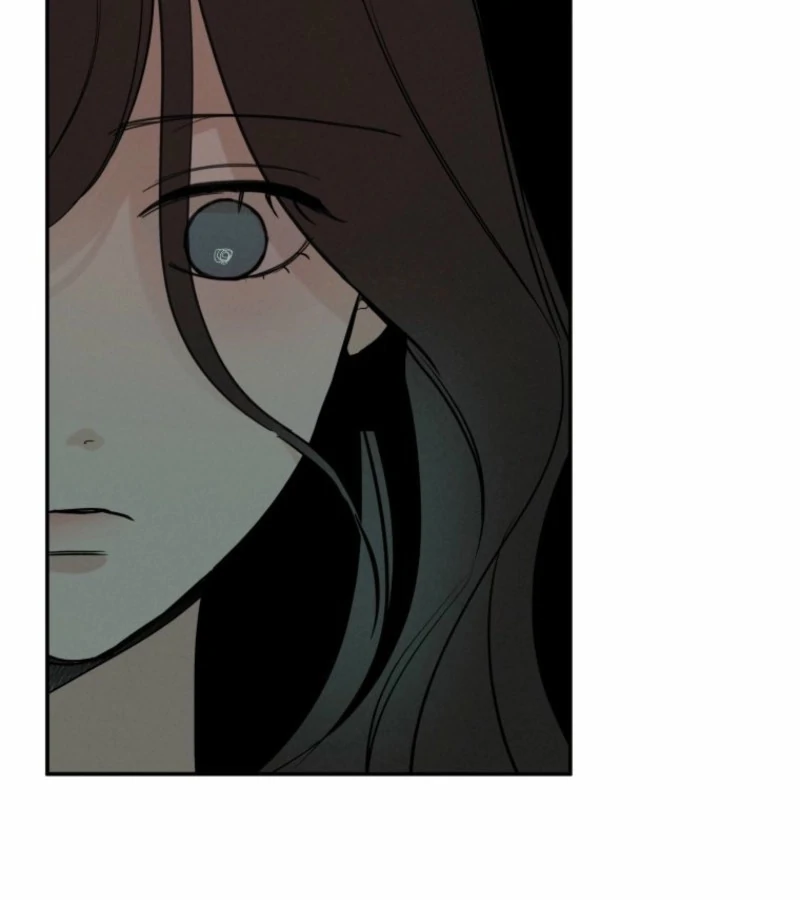 Another Woman’s Man chapter 21 page 145