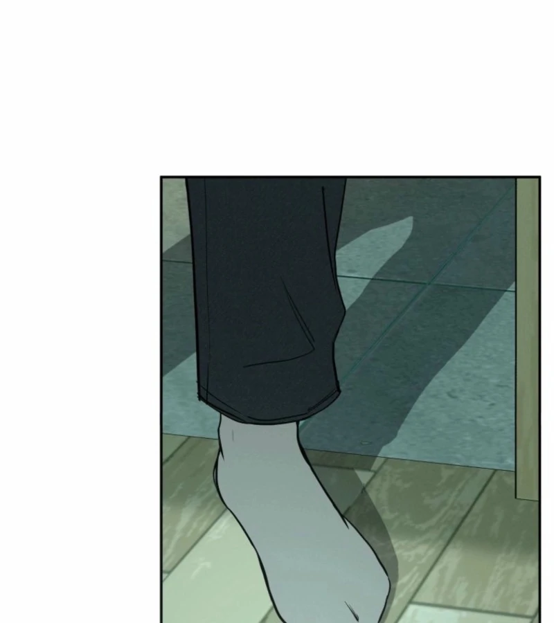 Another Woman’s Man chapter 21 page 146