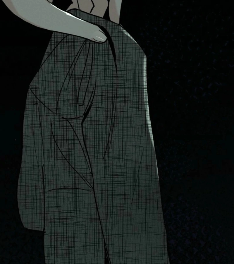 Another Woman’s Man chapter 21 page 149