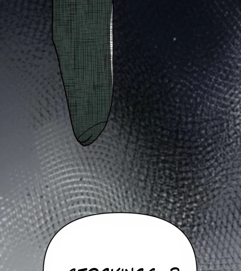 Another Woman’s Man chapter 21 page 151