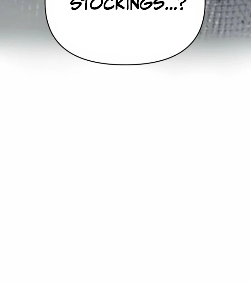 Another Woman’s Man chapter 21 page 152