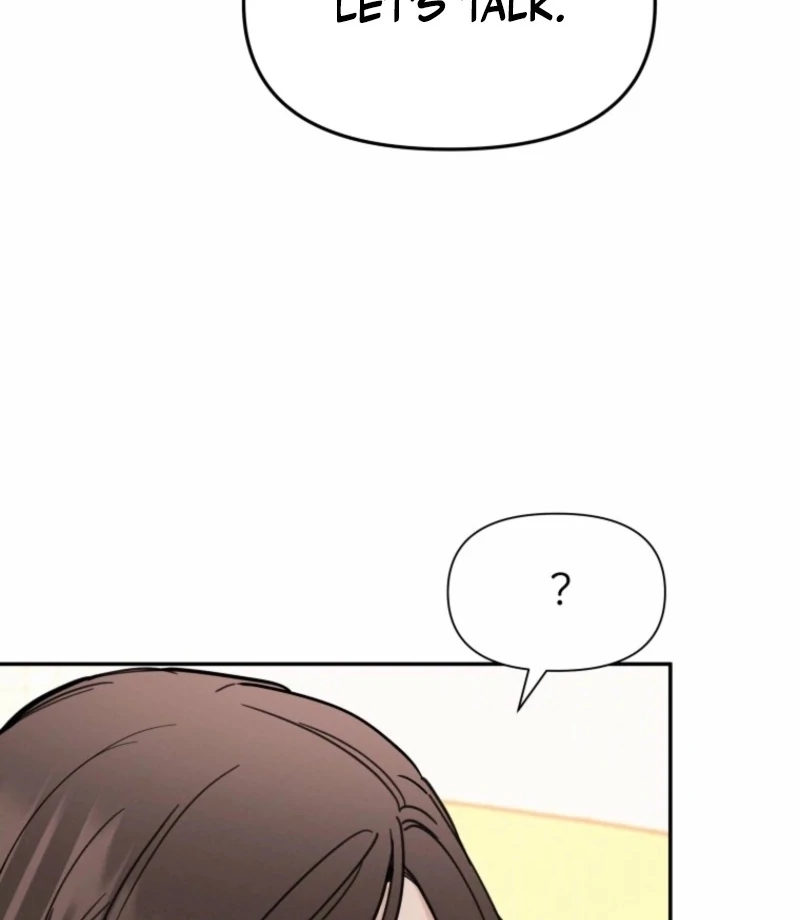 Another Woman’s Man chapter 26 page 3