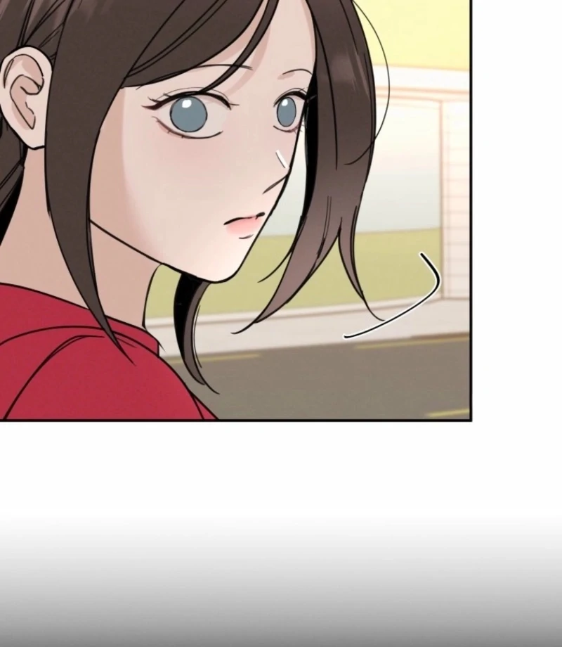 Another Woman’s Man chapter 26 page 4