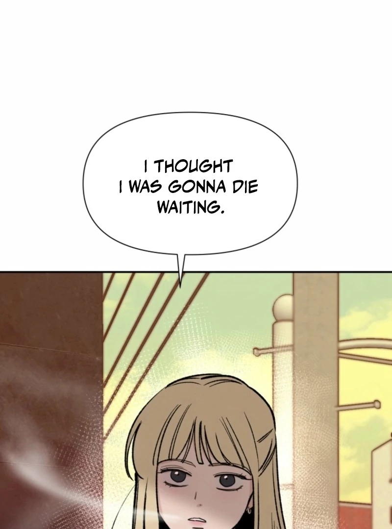 Another Woman’s Man chapter 26 page 6