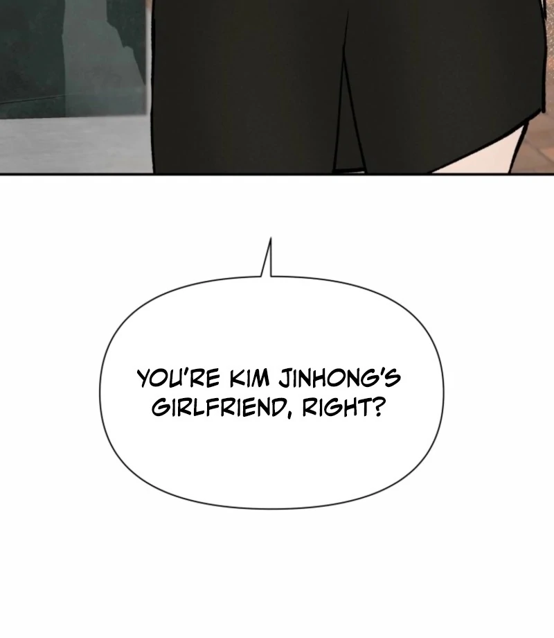 Another Woman’s Man chapter 26 page 8